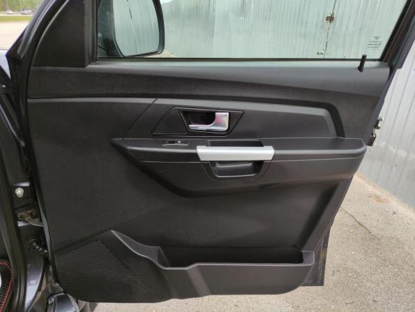 УАЗ Pickup I Рестайлинг 2 с пробегом 2023 года, цена 1 310 000 рублей, 60000 км, пикап, Автокод Объявления