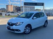 Renault Sandero II Калуга  - изображение 21