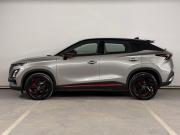 Omoda C5 I Екатеринбург  - изображение 39
