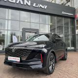 Changan CS55 Plus II Пермь  - изображение 27