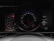 Hyundai Elantra VII (CN7) Москва  - изображение 42