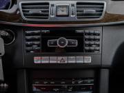 Mercedes-Benz E-Класс IV (W212 S212 C207) Рестайлинг Сочи  - изображение 36