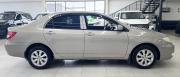 BYD F3 I Шахты  - изображение 20