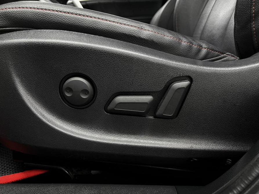 Haval H6 I Тверь  - изображение 22