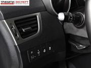 Hyundai Elantra V (MD) Рестайлинг Белгород  - изображение 34