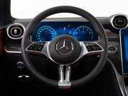 Mercedes-Benz GLC II (X254) Москва  - изображение 39