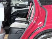 Porsche Cayenne III Рестайлинг Екатеринбург  - изображение 46