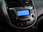 Hyundai Solaris I Воронеж  - изображение 31