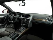 Audi A4 allroad IV (B8) Рестайлинг Санкт-Петербург  - изображение 28