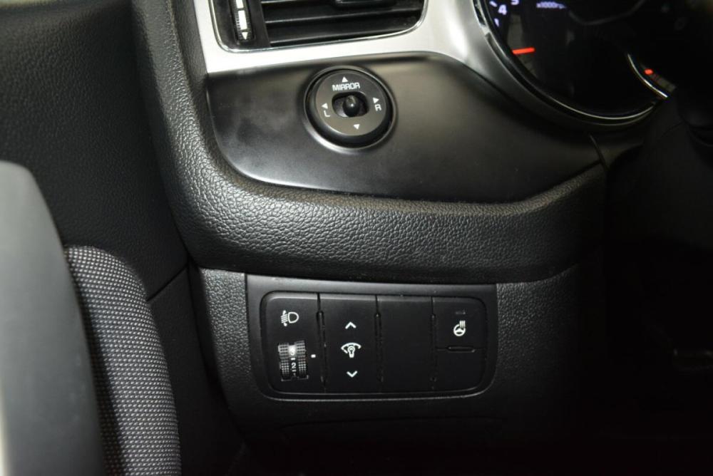 Kia Ceed II Киров  - изображение 13