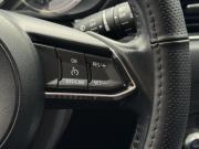 Mazda CX-5 II Кропоткин  - изображение 39