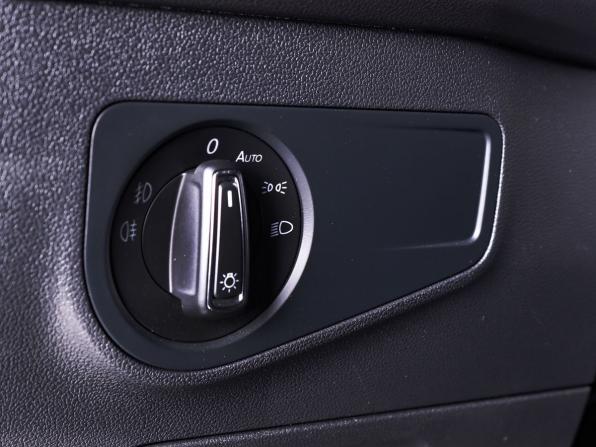 Volkswagen Tiguan II с пробегом 2017 года, цена 2 470 000 рублей, 85590 км, внедорожник, Автокод Объявления