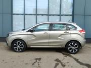 Lada (ВАЗ) XRAY I Ярославль  - изображение 19
