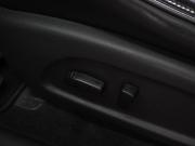 Infiniti QX60 I Воронеж  - изображение 44