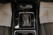 FAW Bestune B70 I Челябинск  - изображение 40