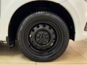 Lada (ВАЗ) Granta I Рестайлинг Ставрополь  - изображение 30