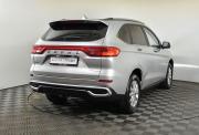 Haval M6 II Нижний Новгород  - изображение 23
