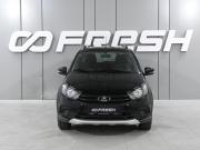 Lada (ВАЗ) Granta I Рестайлинг Ростов-на-Дону  - изображение 20