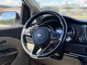 Kia Carnival III Казань  - изображение 44