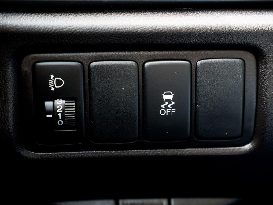 Honda Accord VIII Ростов-на-Дону  - изображение 17
