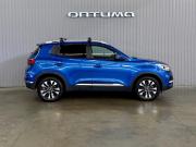Chery Tiggo 4 I Рестайлинг Краснодар  - изображение 24