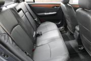Lifan Solano I (620) Ярославль  - изображение 26