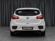 Kia Ceed II Рестайлинг Тюмень  - изображение 24