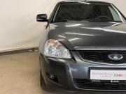 Lada (ВАЗ) Priora I Рестайлинг Тольятти  - изображение 23