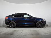 BMW X4 I (F26) Санкт-Петербург  - изображение 27