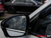 Changan UNI-S (CS55 Plus) Москва  - изображение 36