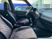 Chevrolet Niva I Рестайлинг Ульяновск  - изображение 32
