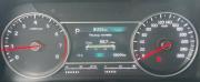 Kia Sorento IV Стерлитамак  - изображение 42
