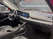 Changan CS35 Plus I Рестайлинг Москва  - изображение 45