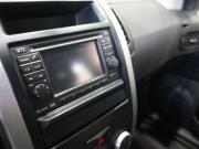 Nissan X-Trail II Рестайлинг Ростов-на-Дону  - изображение 39
