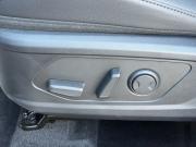 Hyundai Tucson IV Рестайлинг Казань  - изображение 50
