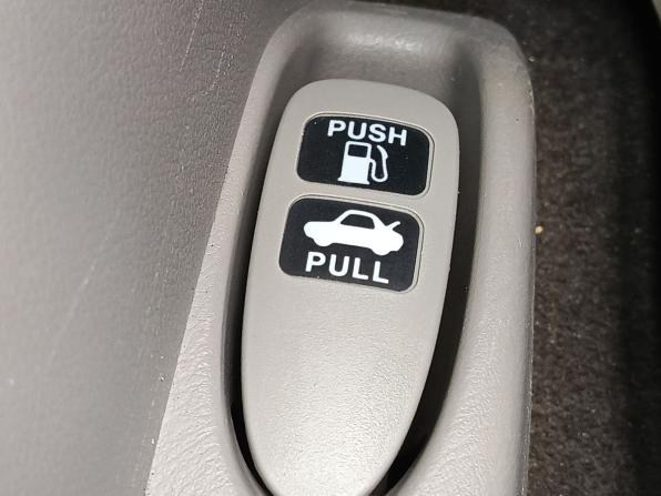 Honda Civic IX с пробегом 2012 года, цена 1 040 000 рублей, 221550 км, седан, Автокод Объявления