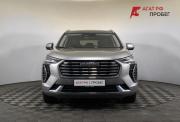Haval Jolion I Нижний Новгород  - изображение 25