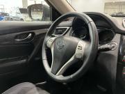 Nissan X-Trail III Пермь  - изображение 41