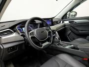 BAIC X35 Москва  - изображение 57