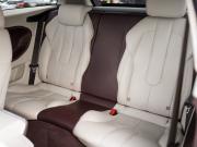 Land Rover Range Rover Evoque I Ижевск  - изображение 41