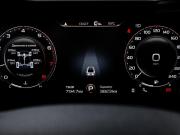Geely Tugella I Рестайлинг Москва  - изображение 32