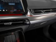 BMW X1 III (U11/U12) Москва  - изображение 55