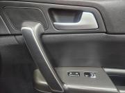 Kia Sportage IV Вологда  - изображение 40