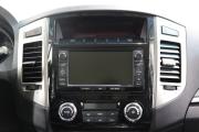 Mitsubishi Pajero IV Рестайлинг 2 Иркутск  - изображение 36