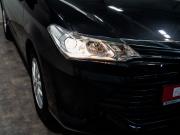 Toyota Corolla XI (E160 E170 E180) Рестайлинг 1 Чита  - изображение 32
