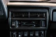 Lada (ВАЗ) 2121 (4x4) I Рестайлинг Уфа  - изображение 30
