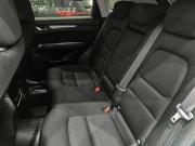 Mazda CX-5 II Казань  - изображение 37