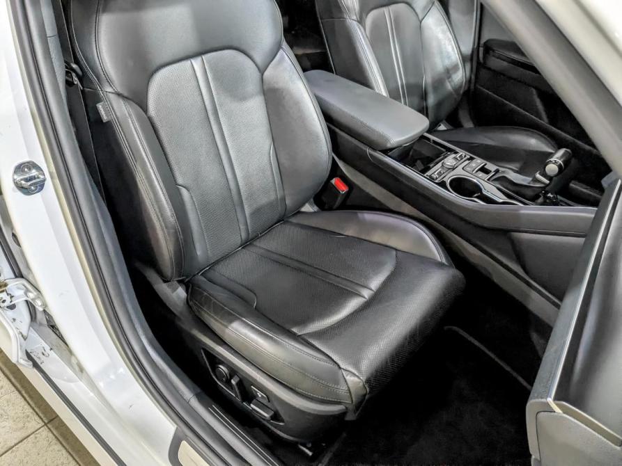 Kia K5 III Химки  - изображение 25