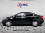 Kia Rio III Нижний Новгород  - изображение 26