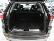Geely Atlas Pro Казань  - изображение 34